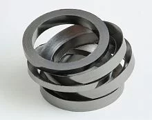 Сальниковое кольцо ТРГ 3 мм ТУ 5728-006-93978201-2008 купить